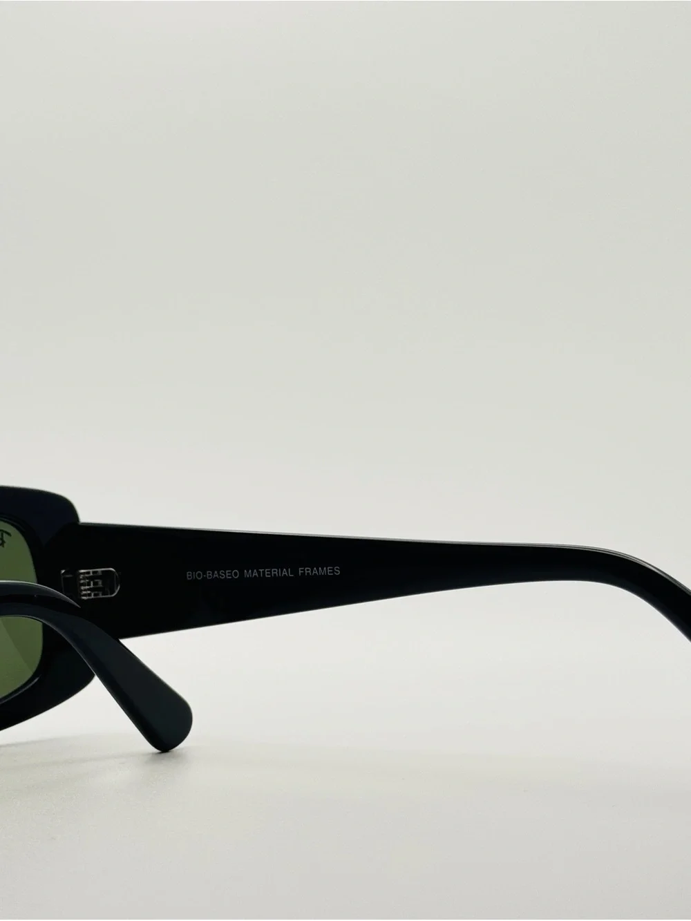 Ray-Ban RB4395 KILIANE BIO-BASED